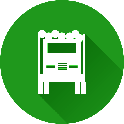  Lorry loaded with Logs